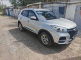 Chery Tiggo 4 2022 годаүшін5 800 000 тг. в Атырау