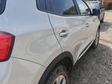 Chery Tiggo 4 2022 годаүшін5 800 000 тг. в Атырау – фото 5