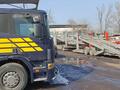 Scania  124 2000 года за 5 000 000 тг. в Алматы – фото 2