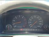 Mazda 626 1988 годаүшін950 000 тг. в Талшик – фото 2