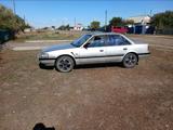 Mazda 626 1988 годаүшін950 000 тг. в Талшик
