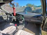 Mazda 626 1988 годаүшін950 000 тг. в Талшик – фото 3
