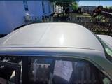 Mazda 626 1988 годаүшін950 000 тг. в Талшик – фото 4