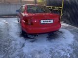 Audi A4 1996 годаfor2 800 000 тг. в Усть-Каменогорск – фото 2