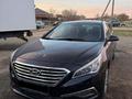 Hyundai Sonata 2015 годаүшін5 600 000 тг. в Актобе