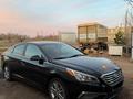 Hyundai Sonata 2015 годаүшін5 600 000 тг. в Актобе – фото 3