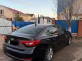 Hyundai Sonata 2015 годаүшін5 600 000 тг. в Актобе – фото 4