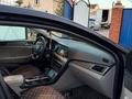 Hyundai Sonata 2015 годаүшін5 600 000 тг. в Актобе – фото 9