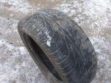 ОДНА шина 225/50 R16 — "Pirelli P6000" (Германия), летняя, требуе за 5 000 тг. в Астана – фото 2