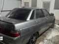 ВАЗ (Lada) 2110 2003 годаfor1 100 000 тг. в Атырау – фото 2