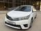 Toyota Corolla 2013 года за 6 000 000 тг. в Шымкент
