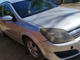 Opel Astra 2005 года за 1 600 000 тг. в Жезказган