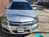 Opel Astra 2005 года за 1 600 000 тг. в Жезказган – фото 2