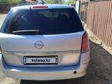 Opel Astra 2005 года за 1 600 000 тг. в Жезказган – фото 3
