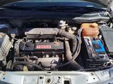 Opel Astra 2005 года за 1 600 000 тг. в Жезказган – фото 5
