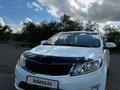 Kia Rio 2014 годаfor5 400 000 тг. в Темиртау – фото 2