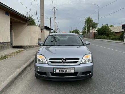 Opel Vectra 2003 года за 2 999 900 тг. в Шымкент