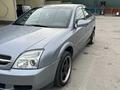 Opel Vectra 2003 годаүшін2 999 900 тг. в Шымкент – фото 2