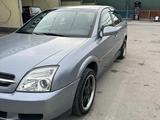 Opel Vectra 2003 годаүшін3 100 000 тг. в Шымкент – фото 2