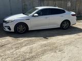 Kia Optima 2019 годаfor5 700 000 тг. в Астана – фото 3