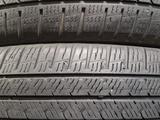 215/60 R17 за 13 500 тг. в Алматы