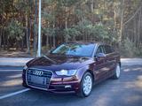 Audi A3 2016 годаүшін6 100 000 тг. в Астана – фото 2