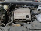 Авкат на lexus rx300 за 2 200 000 тг. в Шымкент – фото 4
