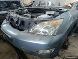 Авкат на lexus rx300 за 2 200 000 тг. в Шымкент