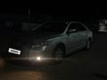 Toyota Camry 2007 годаfor5 700 000 тг. в Караганда – фото 5