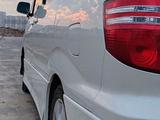 Toyota Alphard 2006 годаүшін6 000 000 тг. в Шымкент