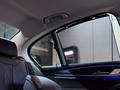 BMW 540 2020 года за 25 000 000 тг. в Алматы – фото 10