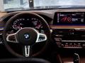 BMW 540 2020 года за 25 000 000 тг. в Алматы – фото 9