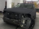 Покрытие Raptor любой сложности — защита + стиль в Алматы – фото 2