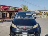 Honda Elysion 2004 года за 3 900 000 тг. в Шымкент