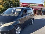 Honda Elysion 2004 года за 3 900 000 тг. в Шымкент – фото 2