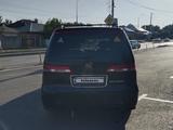 Honda Elysion 2004 года за 3 900 000 тг. в Шымкент – фото 4