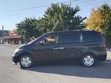 Honda Elysion 2004 года за 3 900 000 тг. в Шымкент – фото 3