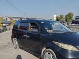 Honda Elysion 2004 года за 3 900 000 тг. в Шымкент – фото 5