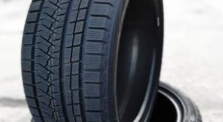 Triangle PL02 275/40R19 — 255/40R19 за 250 000 тг. в Алматы