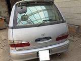 Toyota Estima Lucida 1998 годаүшін4 000 000 тг. в Алматы – фото 2