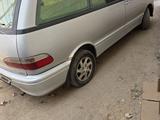 Toyota Estima Lucida 1998 годаүшін4 000 000 тг. в Алматы – фото 3