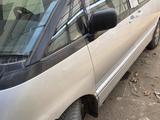 Toyota Estima Lucida 1998 годаүшін4 000 000 тг. в Алматы – фото 4