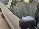 Toyota Estima Lucida 1998 годаүшін4 000 000 тг. в Алматы – фото 5