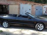 Chrysler Sebring 1998 годаүшін3 000 000 тг. в Усть-Каменогорск – фото 2