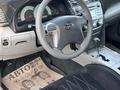 Toyota Camry 2007 года за 5 000 000 тг. в Шымкент – фото 11
