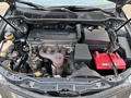 Toyota Camry 2007 года за 5 000 000 тг. в Шымкент – фото 15