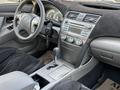 Toyota Camry 2007 года за 5 000 000 тг. в Шымкент – фото 12