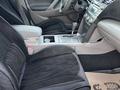 Toyota Camry 2007 года за 5 000 000 тг. в Шымкент – фото 13