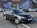 Toyota Camry 2007 года за 5 000 000 тг. в Шымкент