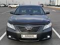 Toyota Camry 2007 года за 5 000 000 тг. в Шымкент – фото 2